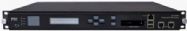 DCH-5500P-AVS+ 專業級數字信號處理器 DCH-5500P-AVS+ 專業級數字信號處理器
